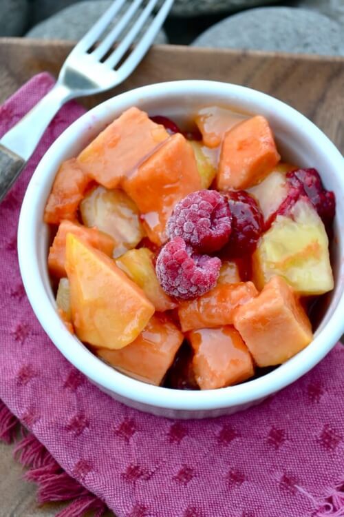 Papaya-e1433886805470sve