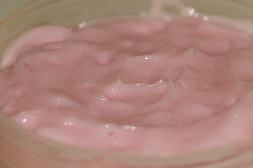 Vaselin har många användningar