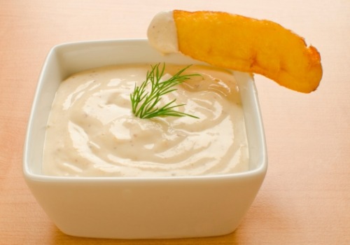 Vi berättar om vitlökens läkande egenskaper