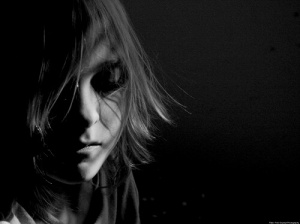 9 bra exempel på antidepressiv mat