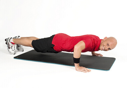 exercises-for-treating-loose-skin-after-weight-losssve