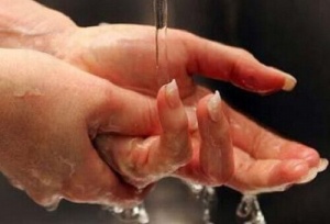 9 sunda vanor som kan leda till ett långt liv