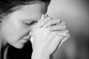 Elva livsmedel som hjälper mot ångest