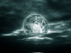 Kan månen och dess faser påverka ditt liv?
