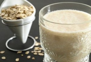 Smoothies och infusioner för vårt nervsystem