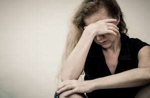 Vad är egentligen "akutdroppar" mot ångest?