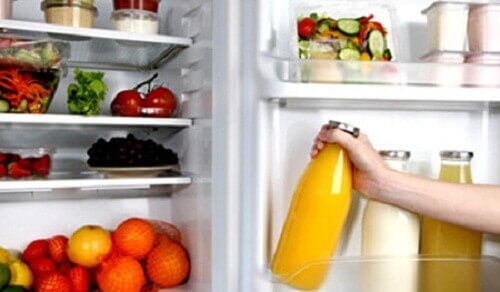 1-fridgesvenska