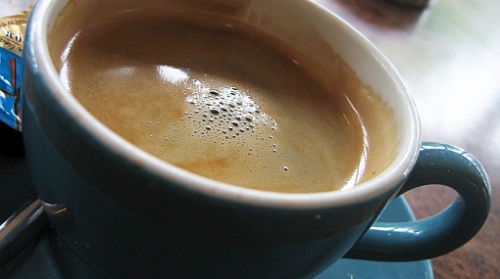 Är kaffe bra för dig? Hur mycket bör vi dricka?