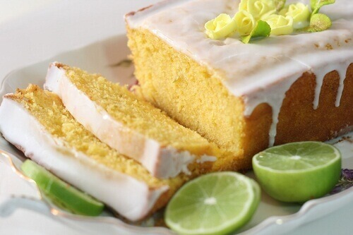 1-lemon-cakesvenska