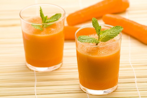 1-morotsjuice1 Morotsjuice