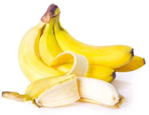 Banan