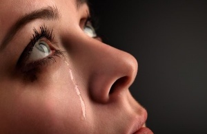 Naturlig behandling av depression