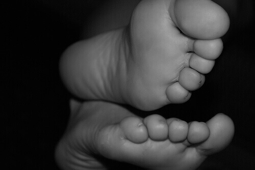 förbättra-fothälsan