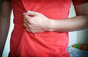 Behandla kronisk gastrit med hemmagjorda huskurer