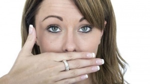 Åtta vanliga misstag män begår vid sex