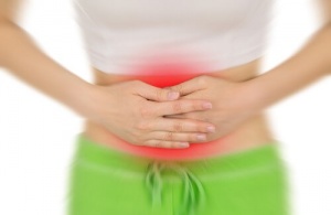 Tips för att förebygga gas- och matsmältningsbesvär