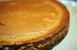 Läckra recept med pumpa - förrätt, varmrätt och dessert