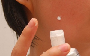 6 skadliga huskurer du aldrig bör prova