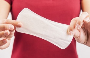 Är trosskydd bra eller dåligt för kvinnors hälsa?