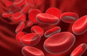 Lösningar för anemi: 9 effektiva metoder