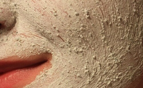 exfoliera