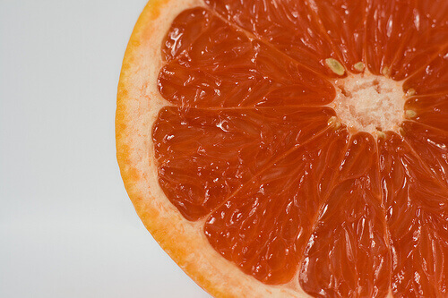 grapefrukt-stefanvds1
