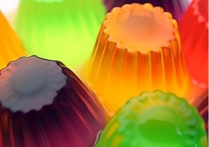 Föryngra din hud med jello: vi berättar hur