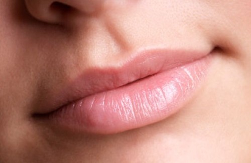 Effektiva och enkla tips för fylligare läppar