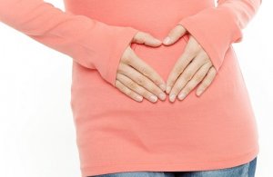 Bäst och sämst livsmedel för matsmältningen