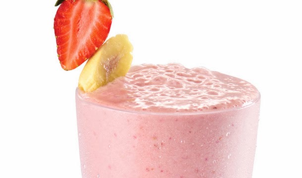 Smoothie