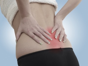 Brist på vitamin D - hur påverkar det kroppen?