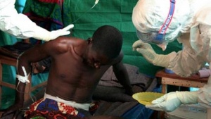 Vad du bör veta angående ebola