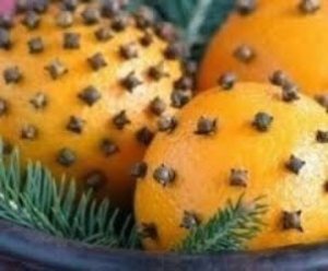 Tips för att få bort lukter i köket och hemmet