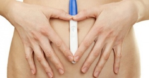 Vad man kan göra för att öka fertiliteten