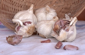 Hur du får bort vårtor på ett naturligt sätt