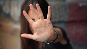 Försvara dig mot jobbiga familjemedlemmar