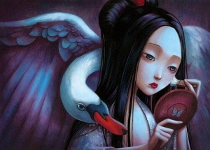 Tecken på att ett förhållande inte fungerar