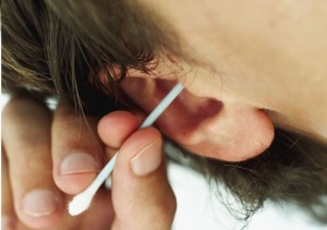 8 vanor vi tror är bra, men som inte är det