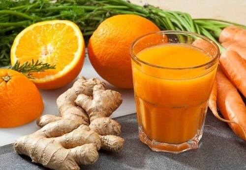 apelsinjuice Apelsinjuice