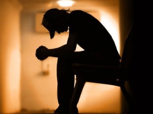 5 tips för att förebygga depression