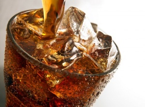 10 livsmedel som minskar livslängden