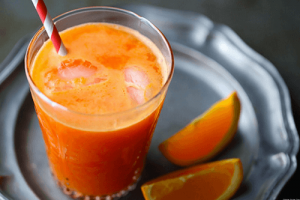 Hur du blir av med för hög surhet i kroppen