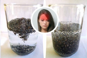 De bästa fröna för att förebygga migrän