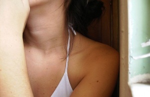 Livsmedel för hypotyreos - det är viktigt att välja rätt