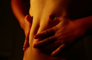 Kontrollera aptiten naturligt: ät inte upp dina känslor