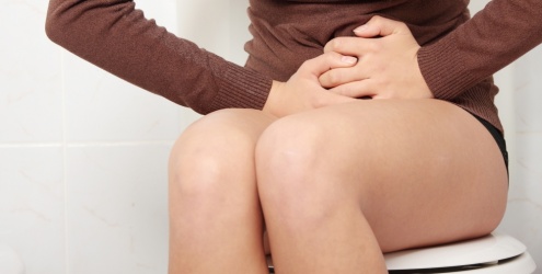 Hur du behandlar en urinvägsinfektion naturligt