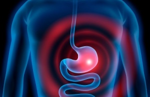 5 enkla sätt att öka ämnesomsättningen