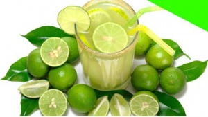 10 livsmedel som hjälper din lever