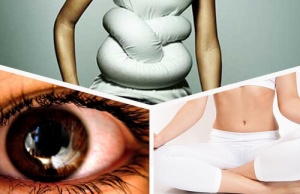 Varför är det viktigt att bekämpa förstoppning?