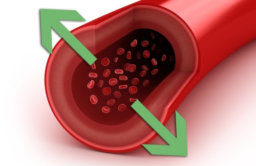 5 naturliga metoder för att sänka blodtrycket